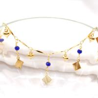 uploads/erp/collection/images/Fashion Jewelry/zuowen/XU0510344/img_b/XU0510344_img_b_4